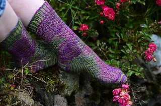*SALE* DOOLIN ~ Marigold