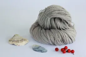 *SALE* DOOLIN ~ Moth