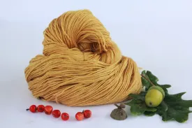 *SALE* TURIN ~ Dandelion
