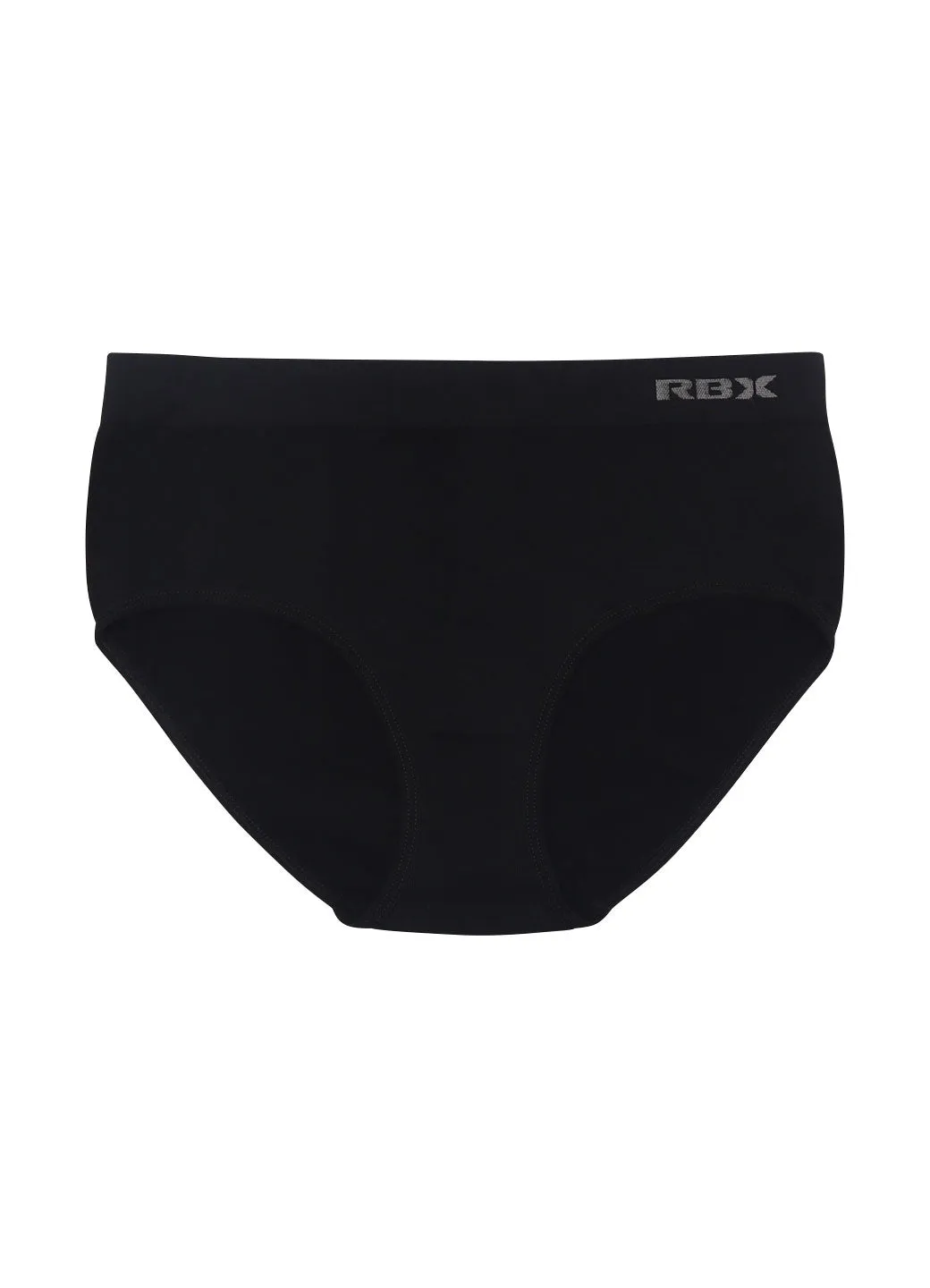 Seamless Hipster 5-pack
