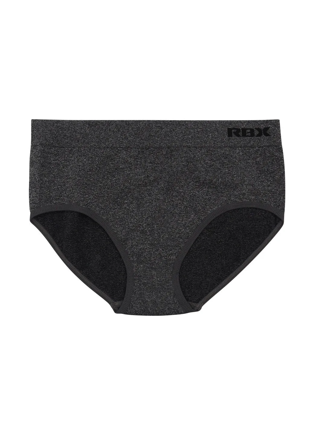 Seamless Hipster 5-pack