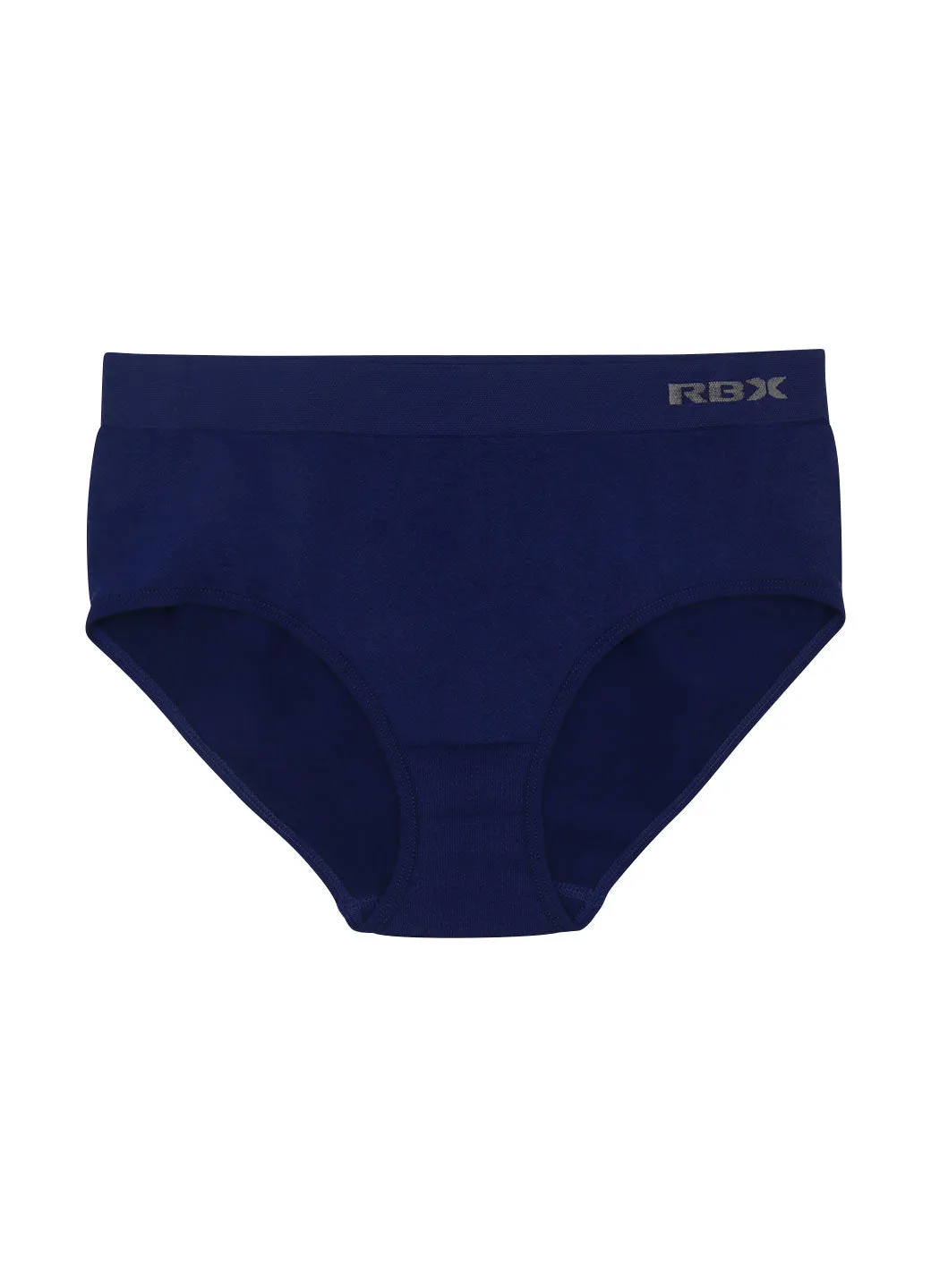 Seamless Hipster 5-pack