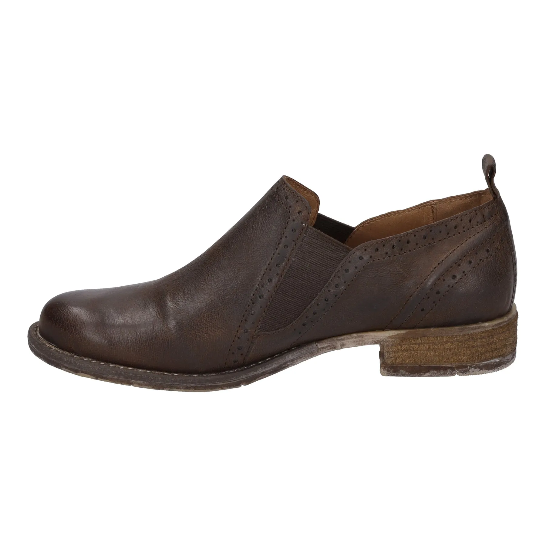 Sienna 43