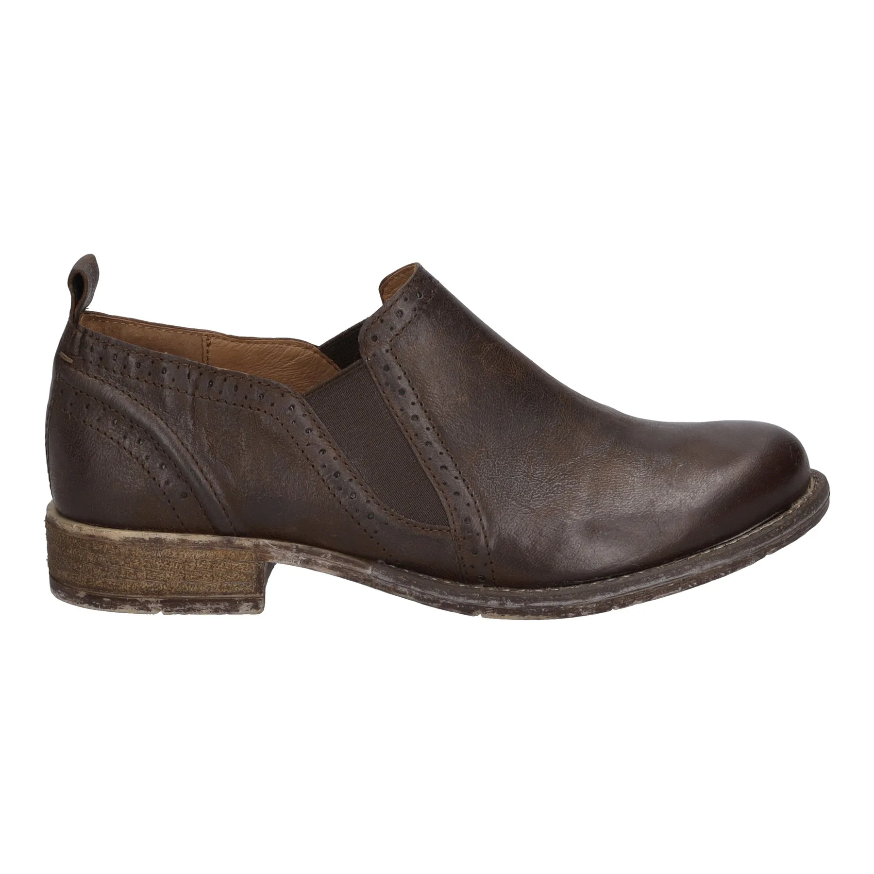 Sienna 43