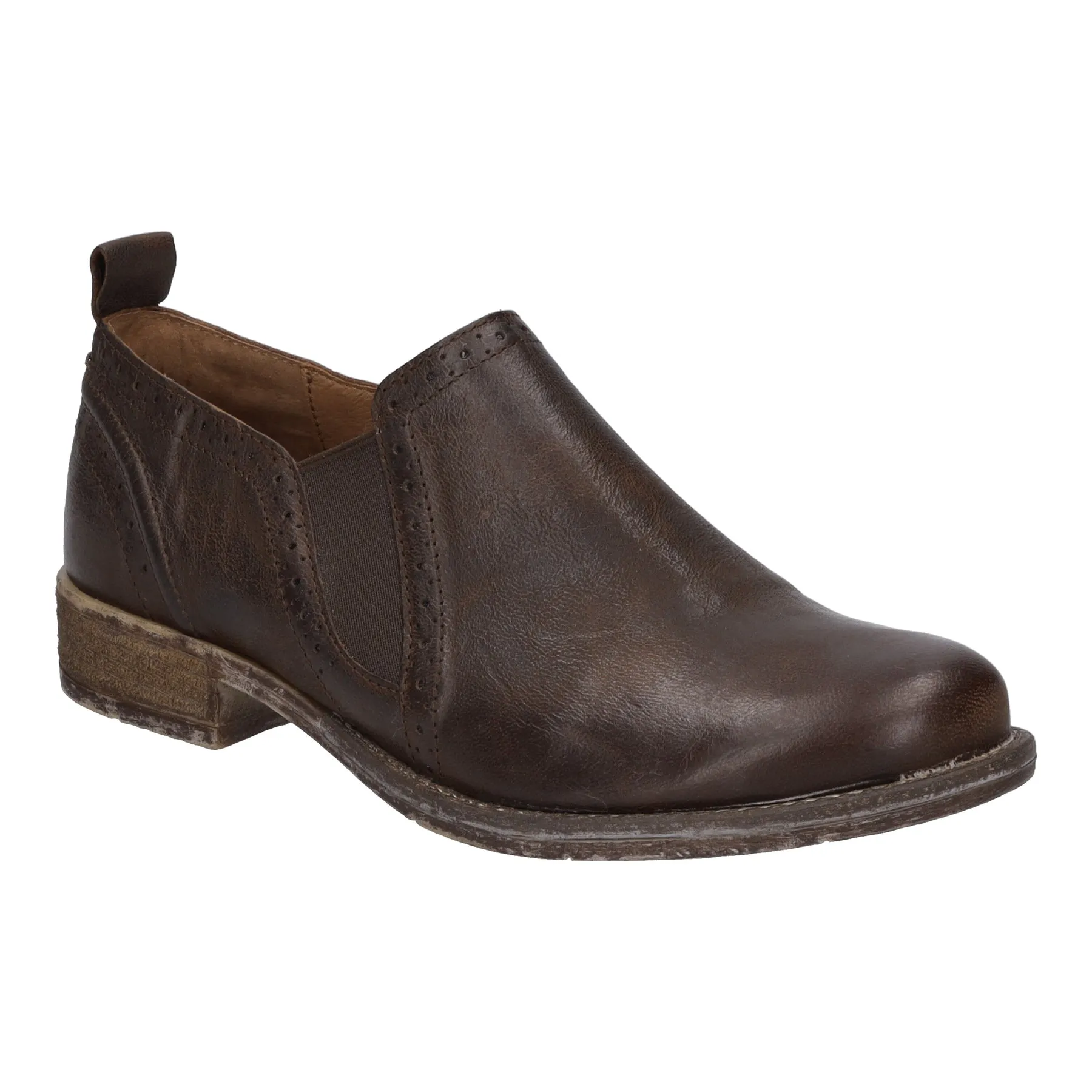 Sienna 43