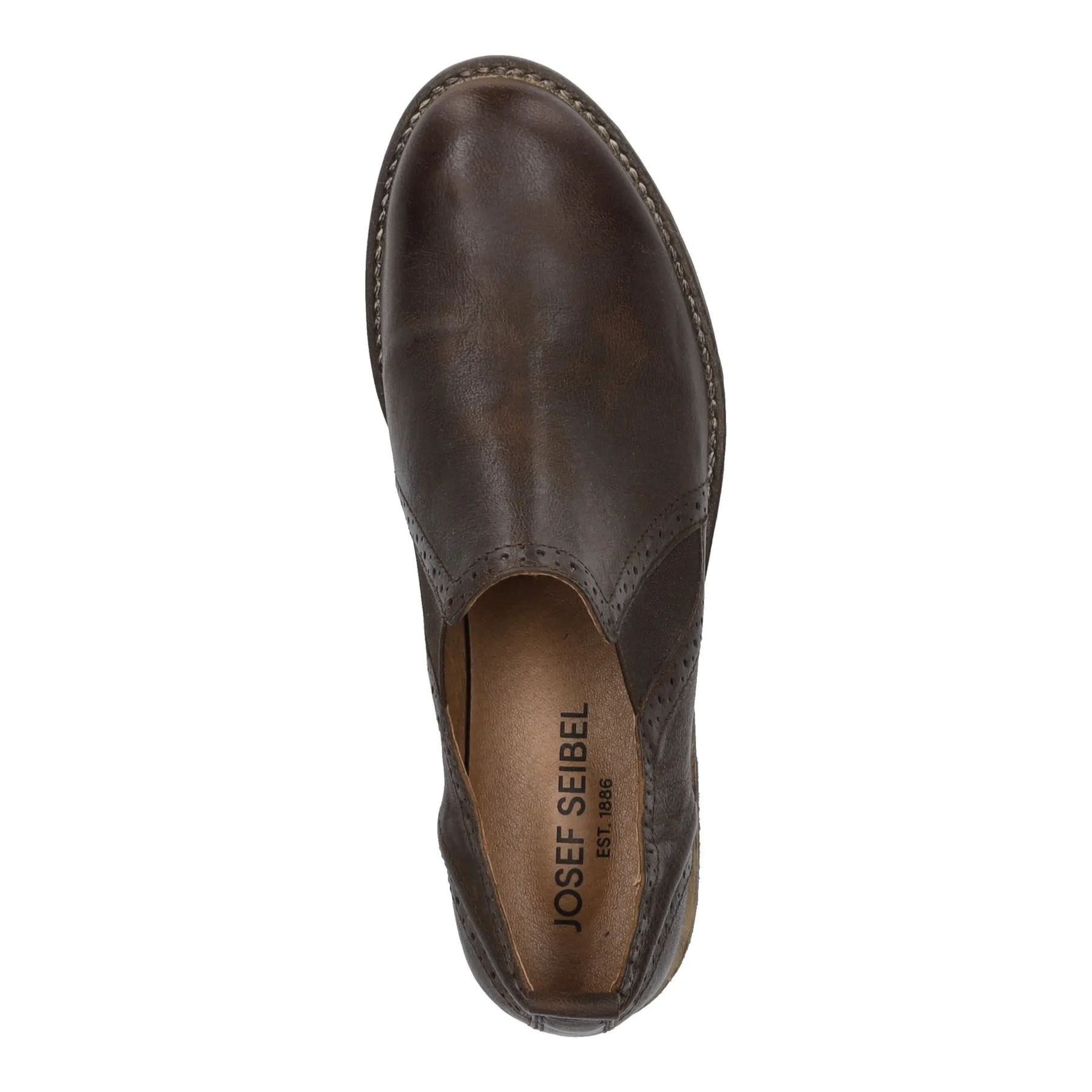 Sienna 43