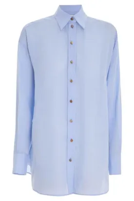 Tama Shirt