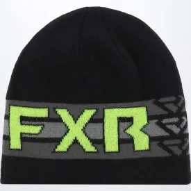 Team Beanie