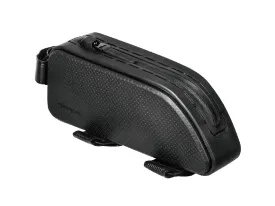 Topeak Fastfuel Drybag X