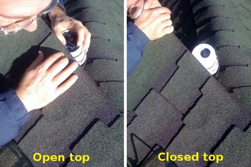 Unihedron Sky Quality Meter - Weatherproof Housing & Link System
